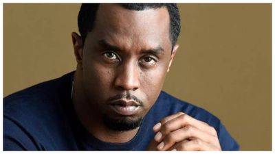 Judge dismisses 5 claims against Sean 'Diddy' Combs in $30 Million sexual assault lawsuit