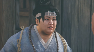 'Assassin's Creed: Shadows' Guide: How to Recruit Yaya and Unlock Her Abilities