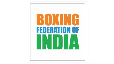 Boxing Federation of India postpones elections, say can't complete process within original timelines