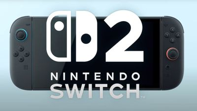 Nintendo Switch 2 — industry insider just tipped release month and launch plans