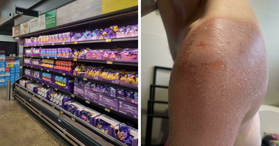 This Online Community Celebrates The Land Of ‘Nope’, Here Are 24 Of The Most Interesting Posts
