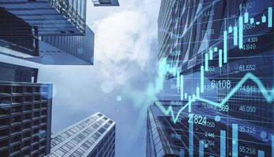 This REIT ETF Just Hit a 52-Week Low. Here’s Why It’s Time to Buy.