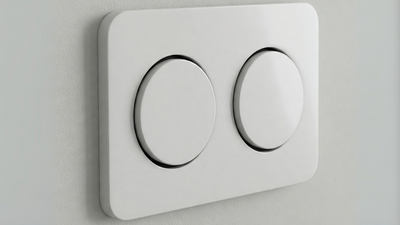 IKEA’s latest smart home gadget just leaked – and it's a complete game-changer