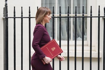 Industry figures call for further investment in AI to boost UK economy