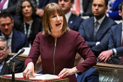Benefit cuts ‘will push quarter of a million people into poverty’