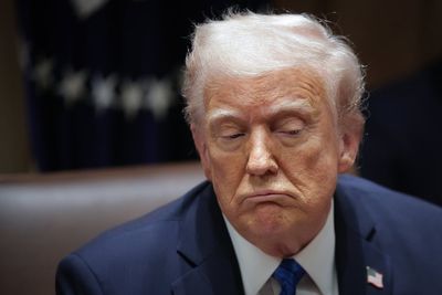 Trump administration stops some green card processing for ‘additional vetting’