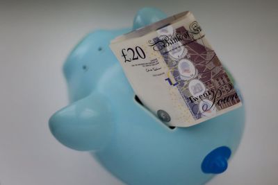 More Premium Bond cuts on the horizon, says finance expert