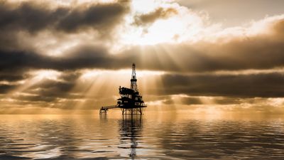 Tax Advantages of Oil and Gas Investments: What You Need to Know