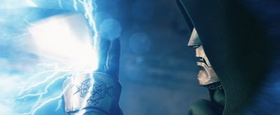 'Avengers: Doomsday' Release Date, Cast, Plot, And More For the Marvel Movie