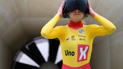 The future of speed: 5 aero trends that will shape the next era of road racing