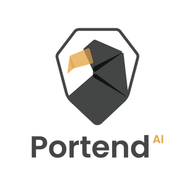 Portend AI: A Revolutionary Startup Redefining Business Risk Management