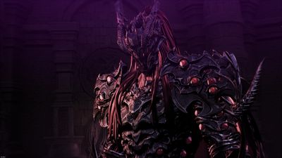 How to claim The First Berserker: Khazan pre-order bonus and deluxe edition DLC