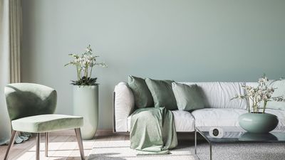 Refresh your home, protect your loved ones: the finishing touch for a safer Spring