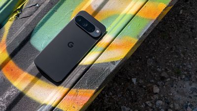 Some Pixel owners had a delayed start, thanks to alarm clock failures