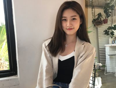 Was Kim Sae-Ron Married to an American? The Truth About Her Estranged Husband and Their Unspoken Past
