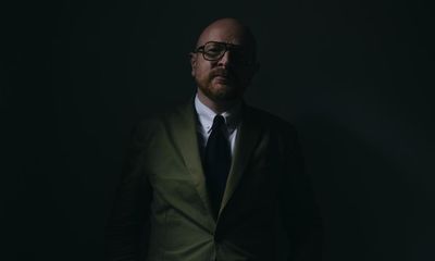 The real Scandi noir: how a filmmaker and a crooked lawyer shattered Denmark’s self-image