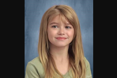 Girl, 10, took her own life because her empathy made her a target for bullies, family says