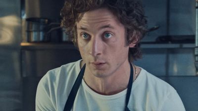The 10 best shows on Hulu to watch right now