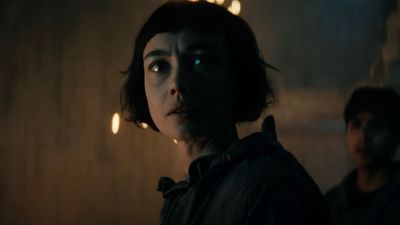 The 10 best shows on Hulu to watch right now