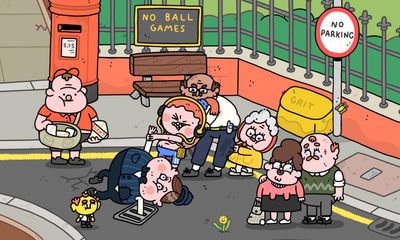 These games were indie smash hits – but what happened next?