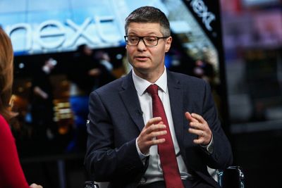 The British mega-retailer whose CEO writes the company’s earnings statement just clocked up a record $1.3 billion profit