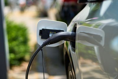 Is an EV worth it? All your questions answered in our expert buying guide