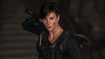 The 25 best Netflix action movies to watch right now