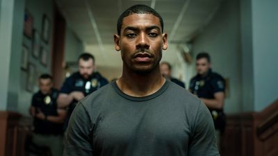 The 25 best Netflix action movies to watch right now