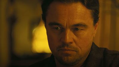 One Battle After Another: release date, trailer, cast and everything we know about the Leonardo DiCaprio movie