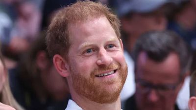 Prince Harry Under Fire after Allegations of bias against Black Women