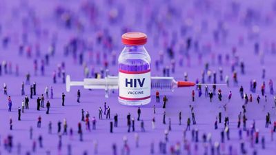 HIV-related deaths to reach 2.9M by 2030 reveals study, here's why