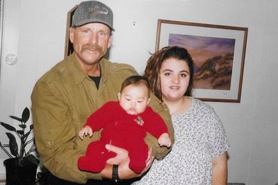Family says man died after being injured then neglected for a week by rural Colorado jailers