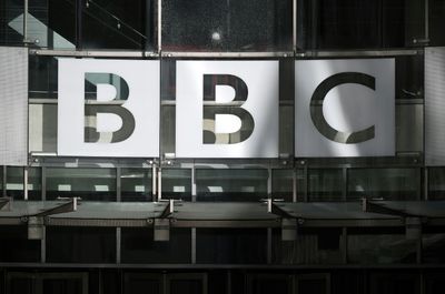 BBC Launches Survey On Its Future Ahead Of Funding Review