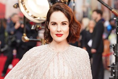 Downton Abbey: The Grand Finale teaser poster promises a final ‘farewell’