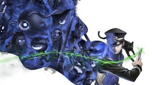 19 Years Later, A Cult Classic PlayStation 2 RPG Makes…