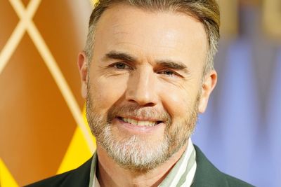 Police drop investigation into raid on Gary Barlow’s £6million mansion