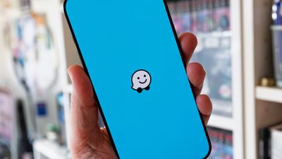 Waze loses major iOS feature after admitting defeat