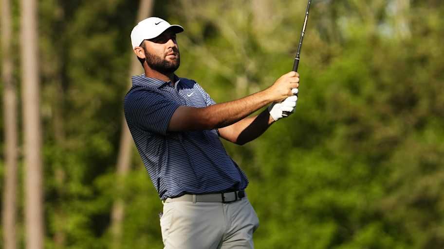 Sports Illustrated 2024 Masters Final Payouts, Prize…