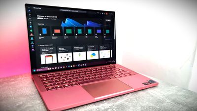 Microsoft 365's best apps are about to get a speed boost — here's when the rollout begins