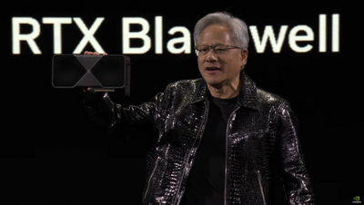 You should be worried about NVIDIA’s launch strategy for its most popular GPUs. Here's why.