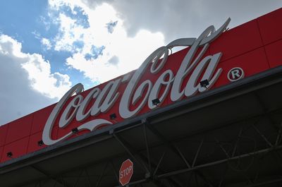 Coca-Cola Pulls Popular Drinks From Shelves in UK and US—Full List of Affected Products