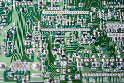 Semiconductor start-ups get Government backing
