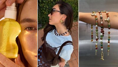 24 Aries-Approved Birthday Gift Ideas That Even Your Feistiest Friend Will Love