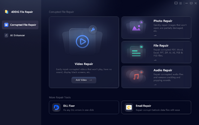 How to Solve No Sound on iPhone Video – Beginner-Friendly Tips!