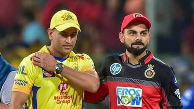 IPL 2025, CSK vs RCB: Can Chennai continue to dominate Bengaluru at Chepauk?