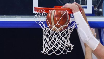 Harsh Dagar, Pranav Prince propel India to main draw of 3x3 basketball Asia Cup