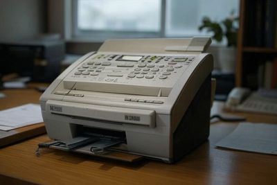 'They Still Use Fax Machines!': US Expat Shares 3 Surprising Realities of Working in Japan