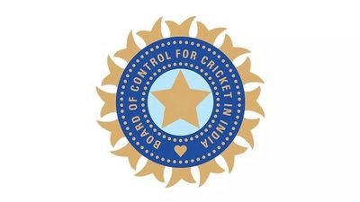 BCCI invites applications for spin-bowling coach at its Centre of Excellence