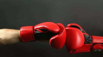 Boxers won't miss any more tournaments, assures BFI president Ajay Singh