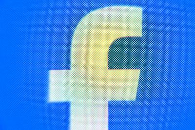 Meta Launches Facebook's 'Friends' Tab Which Brings Back the OG Experience From Years Past